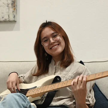 Nat Nguyendinh