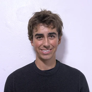 Ryan Davis